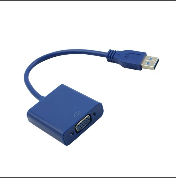 CABLE EXTENSOR USB 3.0 - 1.5MTS - MICROFINS :: Serial Center