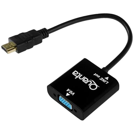 CABLE HDMI A DVI-D 5 METROS MICROFINS 24+1 - Complus