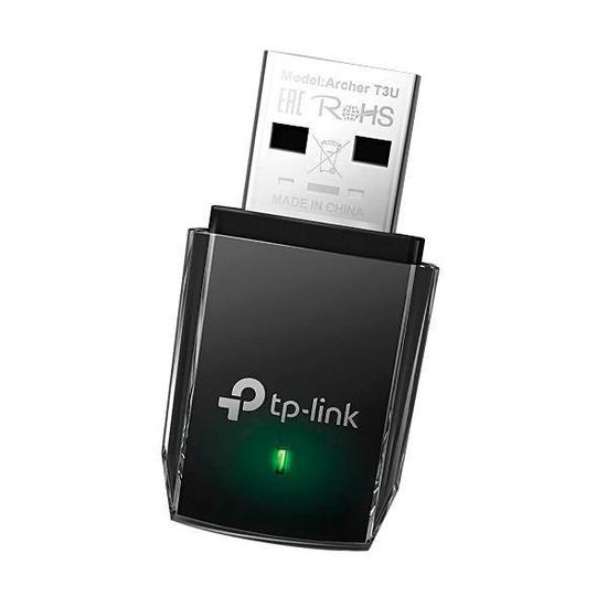 Comprá Extensor TP-Link Cobertura Wifi Universal - Envios a todo el Paraguay