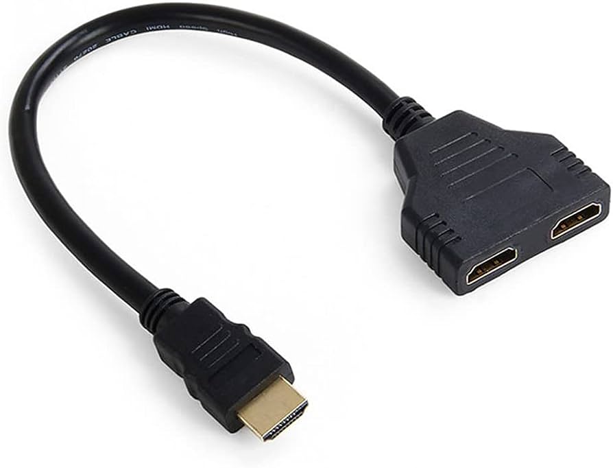CABLE EXTENSOR USB 3.0 - 1.5MTS - MICROFINS :: Serial Center