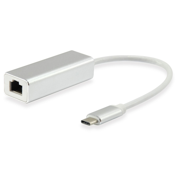 CABLE EXTENSOR USB 3.0 - 1.5MTS - MICROFINS :: Serial Center